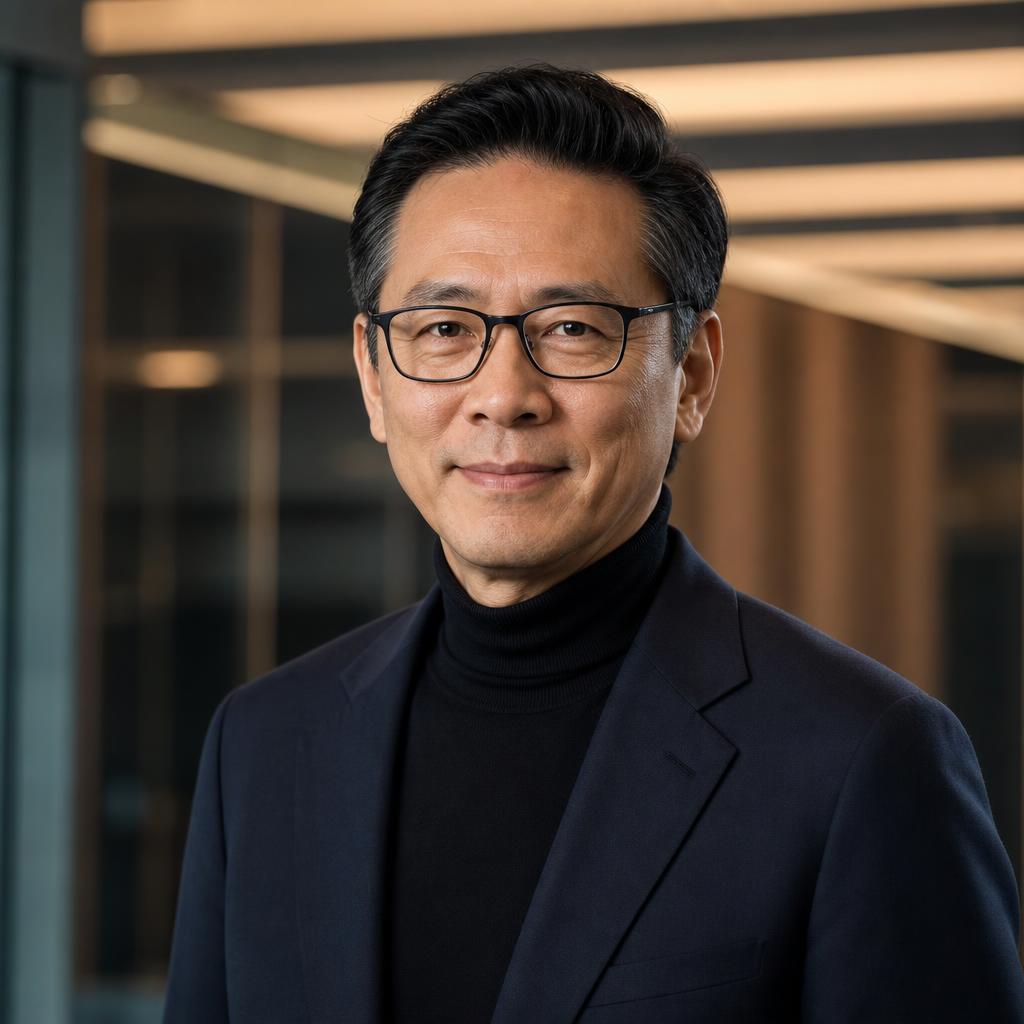 Advisory Board Member